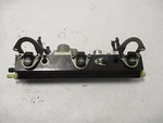 Mercury Outboard 150HP Dfi Fuel Rail 859516-3 (B16-3). Fixed Price $100.00.