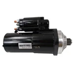 Crusader Starter Lh Top Mount Gm 3-STUD #RA122009B. Fixed Price $279.19.
