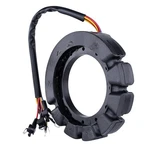 Stator Mercury 398-5454A7 398-5454A2 398-5454A6 150 175 200 225HP V6 Wire 9A. Fixed Price $290.18.