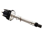 Mercruiser, Electronic Distributor, Replaces*: 807964A1, 850484T2. Fixed Price $197.35.