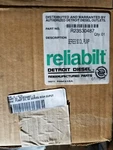 Detroit Diesel R23530487 Series 50 Oil Pump Oem New In Box No Core Charge. Fixed Price $589.99.