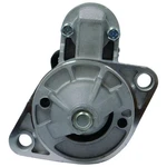 Oem Grade 12V Starter 1974-1980 Yanmar Marine YSM12 YSE12 SB12 Diesel S114-134. Fixed Price $258.66.