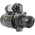 Starter For 3010 3020 4010 4020 John Deere Farm Tractor 1960-1968 W Gas & Lpg. Fixed Price $185.53.