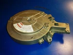 Housing Starter Part Of 18100-92D01 = Suzuki 8HP DT8CLJ 802 (88 G). Fixed Price $44.55.