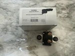New Sierra Mercruiser Solenoid 18-5820 Replaces 89-818999A2. Fixed Price $31.49.