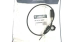 Oem Johnson Evinrude Omc 436202 Tilt Assist Kit. Fixed Price $102.95.