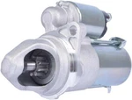 Starter. Fixed Price $250.30.