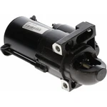New Starter Fits Pleasurecraft Marine Engine 364CI 6.0L 03-07 410-12292 RA122019. Fixed Price $84.95.