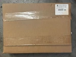 5010690-OMC Rsvr&pump Ay,fuel. Fixed Price $411.82.