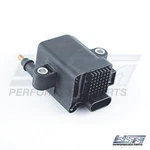 Wsm Ignition Coil Mercury / Mercruiser 30-250 Hp '01-'10 376-9984, 300-8M00774. Fixed Price $138.33.