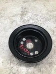 Mercruiser 5.7 350 260 Hp V8 Gm Marine Engine Single Groove Pulley 90841. Fixed Price $17.00.