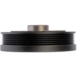 Dorman 594-148 Harmonic Balancer Assembly. Fixed Price $85.50.