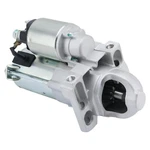 Starter Replacement New For 03-08 Chevrolet Silverado Gmc Sierra 1500, T.... Fixed Price $106.09.