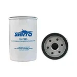 Sierra Marine Fuel / Water Separating Filter 18-7865. Fixed Price $18.95.