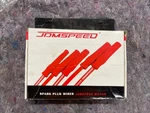 Jdm Speed Chevy Spark Plug Wires D030-PW-SBC350. Fixed Price $20.00.
