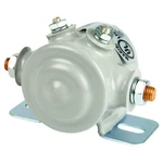 Bep 65A Pvc Coated Continuous Duty Solenoid. Fixed Price $73.59.
