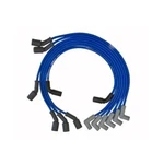 Sierra 18-8829-1 Wiring Plug Set Replaces 84-863656A2. Fixed Price $120.49.