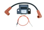 Cdi Ignition Coil For Johnson / Evinrude 4 235 Hp 77-90. Fixed Price $55.19.