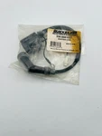 Mercury Oem 339-898103T Ignition Coil 25-30 Hp 4-STROKE Outboard-see Details. Fixed Price $99.00.