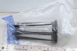 Nos Oem Genuine Volvo Penta Strainer Housing 855409. Fixed Price $114.99.