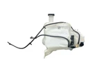 2025 Honda Prologue Oem Windshield Washer Fluid Bottle Reservoir W/pump 26345840. Fixed Price $88.60.