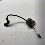 90 - 1995 Suzuki Dr 350 Oem Ignition Coil Unit Electrical Spark Generator. Fixed Price $35.00.