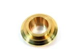 Yamaha Spacer 6E5-45987-01-00 Oem New. Fixed Price $56.35.