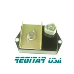 RMG001 Ignition Module For Chrysler Inboard Engines: 1972-1982 M318, M340. Fixed Price $139.99.