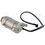 Starter Motor Wai 18727N. Fixed Price $234.99.