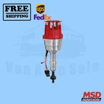 Distributor MSD83506. Fixed Price $955.56.