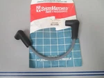*new Oem* 0810 Omc Johnson Evinrude Lead Assembly 0584925. Fixed Price $21.05.