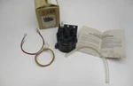18-5322 Sierra Distributer Cap Replaces All V6 Prestolite Screw Down. Fixed Price $25.99.
