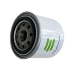 E-36918 Engine Oil Filter For Westerbeke. Fixed Price $9.85.