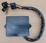 50 Hp Yamaha Outboard Cdi Ecu Assembly 2001-2004 64J-85540-01-00 00-00. Fixed Price $179.99.