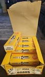 Ngk Spark Plugs BR8HS 4322 Each Individually Boxed New. Fixed Price $25.00.