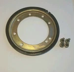 Johnson Evinrude Omc 322102 Support Plate & Bearing 322435. Fixed Price $11.95.