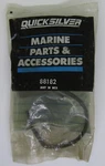 New Quicksilver Mercury Marine Boat Oem Ignition Module Part No. 88182. Fixed Price $299.99.