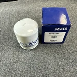 Oem Volvo 3862228 Fuel Filter 4.3GL 5.0GXI 4.3GXI 5.7 Osi 8.1. Fixed Price $15.00.