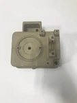 Volvo Penta Oil Container Part Number 851089. Fixed Price $99.99.