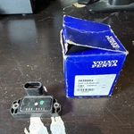 3858984 Volvo Penta Ignition Module Oem New.. Fixed Price $100.00.