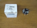 New Genuine Quicksilver P/n 13524T1 Rotor Assy Mercruiser Sterndrive 5.0L-8.8L. Fixed Price $19.99.
