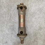 Sen-dure Oil Cooler, Model 3BH 12 Marine. Fixed Price $199.99.