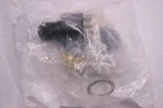 Sierra Ignition Switch With Washer MP39730BY. Fixed Price $12.85.