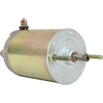 Starter For Arctic Cat Ext 550 580 Efi Mountain 1993-1996. Fixed Price $84.75.
