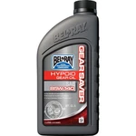 Bel-ray Gear Saver Hypoid Oil Liter / 85W140 99234-B1LW. Fixed Price $14.07.