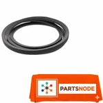 AP6005822-A PS11738882 For Admiral Clothes Washer Drive Belt Part # Model. Fixed Price $21.54.
