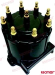 556083 CAP:V8 Dist For Indmar Warranty Incl. Fixed Price $32.23.