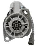 1**STARTER New Eurostarter Oe Ref. 160518092 Nissan. Fixed Price $151.86.