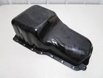 810845T Mercruiser 3.0 140 Hp Stern Drive Oil Pan 1990-98. Fixed Price $175.00.