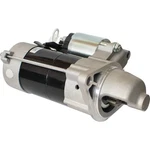 Starter For Kubota F3060-R 2005 228000-5400 9722809-540 18414 410-52168--003. Fixed Price $123.96.